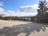 430 Arlington Avenue Fond Du Lac, WI 54935