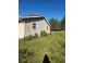 3396 State Road 33 West Bend, WI 53095