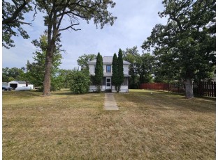 7694 County Highway Q Sparta, WI 54656-6669