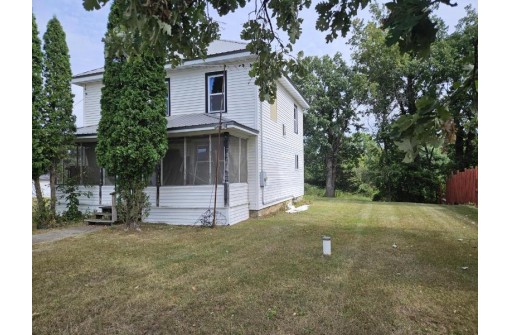 7694 County Highway Q, Sparta, WI 54656-6669