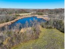 26110 West Loomis Road, Waterford, WI 53185-1460