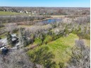 26110 West Loomis Road, Waterford, WI 53185-1460