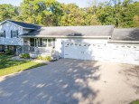 11261 Flavone Road Tomah, WI 54660