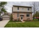 4317 South 51st Street Greenfield, WI 53220-3503