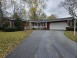 619 Rivermoor Drive Waterford, WI 53185