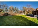 2529 Madison Place, La Crosse, WI 54601