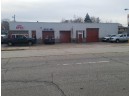 8205 West Lincoln Avenue, West Allis, WI 53219-1762