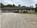 1823 Pheasant Drive, Manitowoc, WI 54220