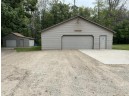 1823 Pheasant Drive, Manitowoc, WI 54220