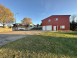 N7875 County Road H Whitewater, WI 53190-4421