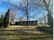 425 North Lincoln Drive Howards Grove, WI 53083-0000