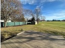 425 North Lincoln Drive, Howards Grove, WI 53083-0000