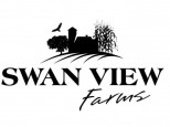 W237N4237 Farm Field Circle Pewaukee, WI 53072