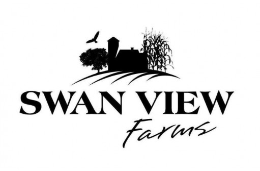 W237N4237 Farm Field Circle, Pewaukee, WI 53072