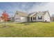797 Meadowgate Drive Waterford, WI 53185