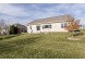797 Meadowgate Drive Waterford, WI 53185