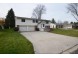 220 South Woodland Drive Whitewater, WI 53190