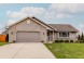 3656 Providence Drive Mount Pleasant, WI 53406-5392