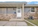 1108 Lakehaven Court West Bend, WI 53090