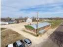 514 Railroad Avenue, Viroqua, WI 54665-1400