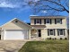 6022 South 31st Street Greenfield, WI 53221-5655