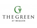 LT1 The Green At Mequon, Mequon, WI 53092