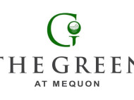 LT1 The Green At Mequon