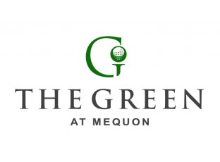 LT2 The Green At Mequon Mequon, WI 53092