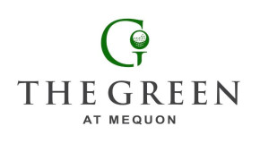 LT4 The Green At Mequon