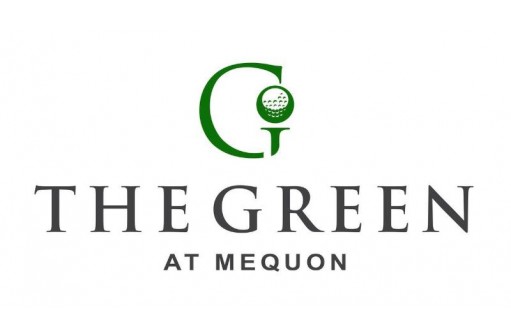 LT5 The Green At Mequon, Mequon, WI 53092