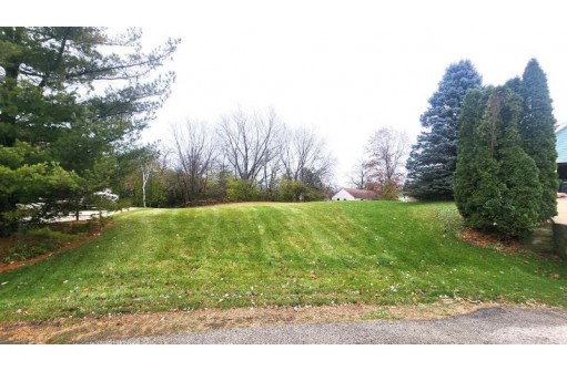 LT5 Palisades Court, Mount Pleasant, WI 53403-0000