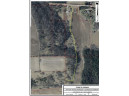 LT0 Cherry Road, Gresham, WI 54128-0000