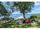 N1935 Birches Drive, Lake Geneva, WI 53147