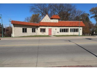 108 West Main Street Whitewater, WI 53190
