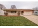 1368 Balsam Place West Bend, WI 53095-3006