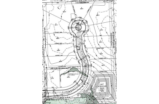 PCL2 68th Street CSM2211, Pleasant Prairie, WI 53158