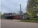 716 Wolcott Street, Sparta, WI 54656-2444