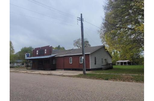 716 Wolcott Street, Sparta, WI 54656-2444