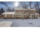 4321 Kennedy Court South Colgate, WI 53017-9751