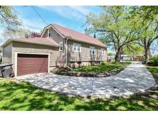 4235 South 92nd Street Greenfield, WI 53228-2133