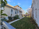 2560 Dr William Finlayson Street, Milwaukee, WI 53212-2718