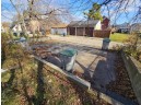 2560 Dr William Finlayson Street, Milwaukee, WI 53212-2718