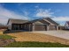 118 Sunrise Court Cedar Grove, WI 53013