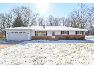 S76W19863 Sunny Hill Drive Muskego, WI 53150