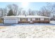 S76W19863 Sunny Hill Drive Muskego, WI 53150