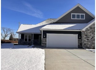 W174S7636 Park Circle 1 Muskego, WI 53150