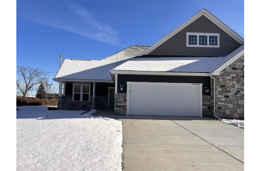 W174S7636 Park Circle 1, Muskego, WI 53150