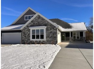 W174S7638 Park Circle 2 Muskego, WI 53150