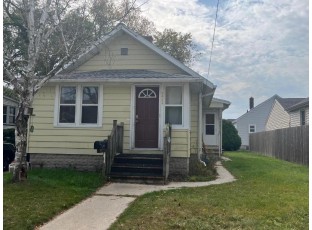 2423 16th Street Two Rivers, WI 54241