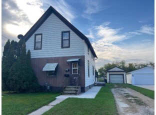 1915 24th Street Two Rivers, WI 54241